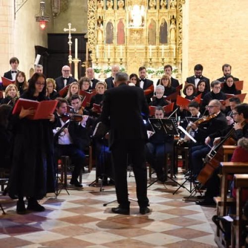 6 Concerto di Natale a Follina 03
